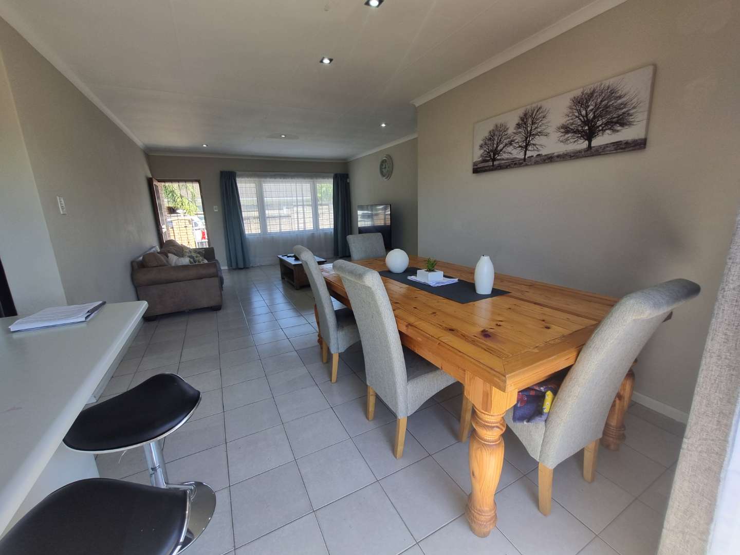 3 Bedroom Property for Sale in Beacon Bay Eastern Cape